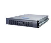Acer Altos R701 (r701-50007) Server