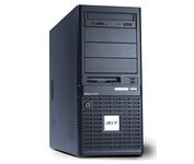 Acer Altos G310 (tt.g32e0.002) Server