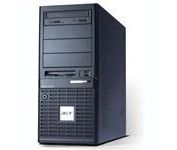 Acer Altos G310 (tt.g32e0.001) Server