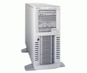 Hewlett Packard NetServer LC2000 (P2478A#ABA)