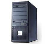 Acer Altos G310 (tt.g32e5.005) Server