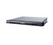 Acer Altos R300 (tt.r30e0.029) Server