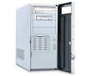 Acer Altos G301 (tt.g31e0.040) Server