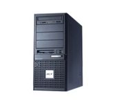 Acer Altos G310 (g310e-u-p3000 - new) Server