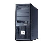 Acer Altos G310 (tt.g32e5.007) Server