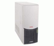 Hewlett Packard Compaq ProLiant ML330 G2 (267623-002) Server