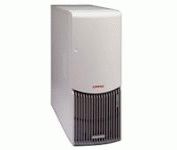 Hewlett Packard Compaq ProLiant ML330 G2 (267621-002) Server