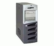 Hewlett Packard Server Tc2110 (P7740A#ABA)
