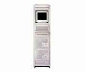 Hewlett Packard NetServer LH4r (D6974AR#ABA)