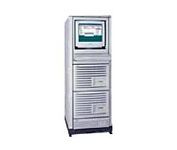 Hewlett Packard NetServer LH3000r (D8238AR#ABA)