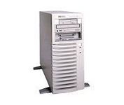 Hewlett Packard NetServer E60 (D9129AR#ABA)
