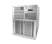 Hewlett Packard NetServer LH3000 (D9176AR#ABA)