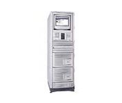 Hewlett Packard NetServer LH6000r (D9192AR#ABA)