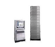 Hewlett Packard NetServer LPr (P1738AR#ABA)