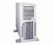 Hewlett Packard NetServer LC2000 (P2478BR#ABA)