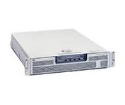 Hewlett Packard NetServer LP2000r (P4636AR#ABA)