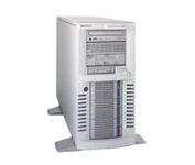 Hewlett Packard NetServer LC2000 (P1802BR#ABA)