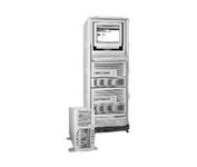 Hewlett Packard NetServer LC2000r (P2479AR#ABA)