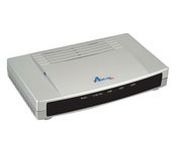 airlink