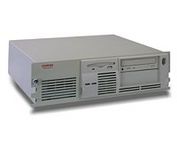 Hewlett Packard Compaq ProLiant 850R (167200-001) Server