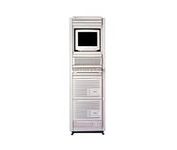 Hewlett Packard NetServer LH4r (D9137A)