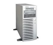 Hewlett Packard NetServer E60 (D7145A)