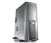 antec