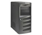 Hewlett Packard Server Tc2120 (323741-001)