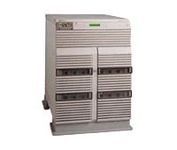 Hewlett Packard NetServer LX Pro (d4315b)