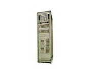 Hewlett Packard Compaq ProLiant 5000R (221050002) Server