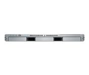 Apple Xserve G5 (M9743LLA) Server