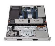Apple Xserve G5 (M9745LL/A) (M9745LLA) Server