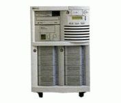 Hewlett Packard NetServer LH3 (D4998A)