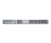 Apple Xserve G5 (M9742LLA) Server