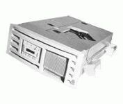 Hewlett Packard NetServer LT6000r (P1758A#ABA)