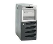 Hewlett Packard Server Tc2100 (P7717A#ABA)