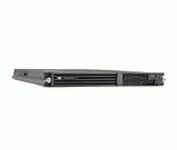 Hewlett Packard Compaq ProLiant DL320 G2 (289349-001) Server