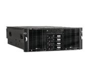 Hewlett Packard Compaq ProLiant DL740 (330531-B21) Server