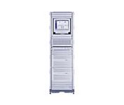 Hewlett Packard NetServer LXr 8500 (P1765A#ABA)