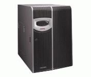 Hewlett Packard Compaq ProLiant ML530 G2 (271243-001) Server