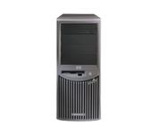 Hewlett Packard Compaq ProLiant ML330 G3 (323137-002) Server