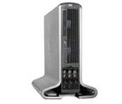 Hewlett Packard Integrity Rx2600 (AB209A) Server