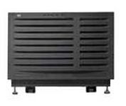 Hewlett Packard Integrity Rx5670 (AB214A) Server