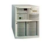 Hewlett Packard NetServer LH4 (D7096AV#ABA)