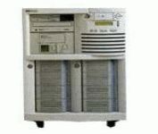 Hewlett Packard NetServer LH3 (D5000A)