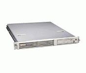 Hewlett Packard Compaq ProLiant DL320 (251279-002) Server