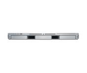 Apple Xserve G5 (M9216LL/A) Server