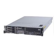 IBM xSeries 346 (884021u) Server