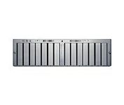 Apple Xserve (m9272ll/a) Server