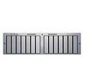Apple Xserve 3500 (m9273lla) Server